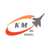 KM RCModel