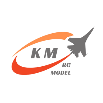 KM RCModel | KM RCModel
