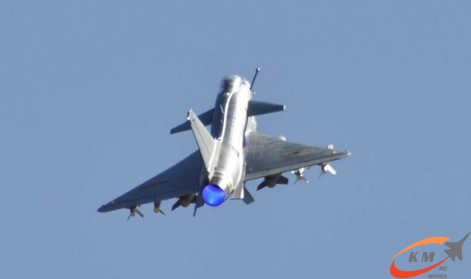 Universal Muilti-color AfterBurner (Single Motor) - V5